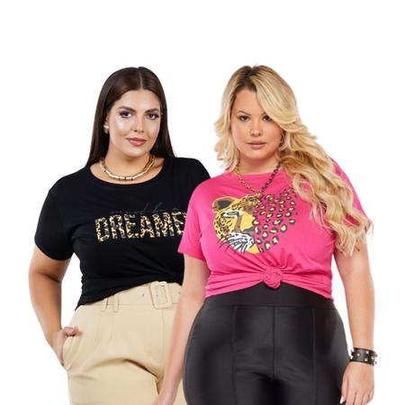Plus size on sale near me