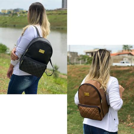 thirty one sling bolsa