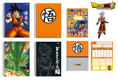 Dragon ball super - 2 - Outros Livros - Magazine Luiza