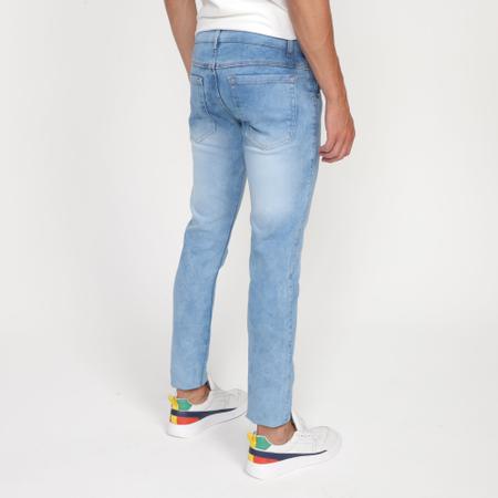 Muito mais hotsell jeans atacado