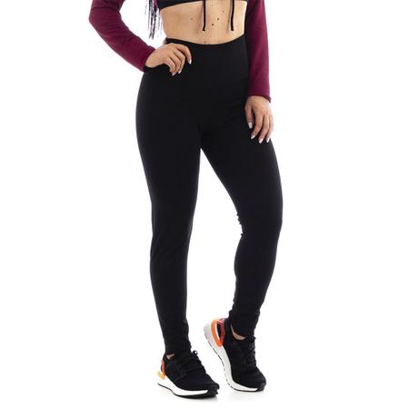 Calça legging hotsell suplex atacado