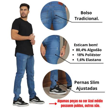 Casual Jeans – Saiba como usar essa peça