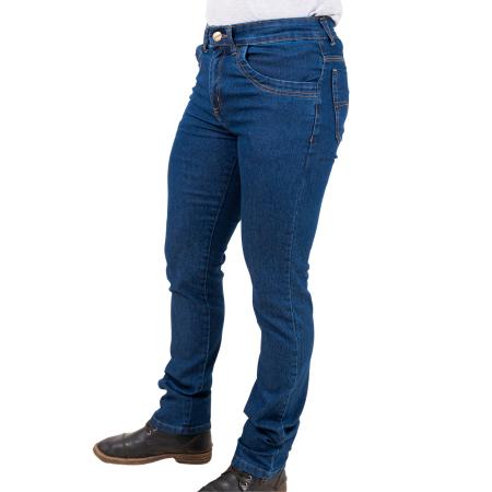 Calça jeans cheap masculina grande