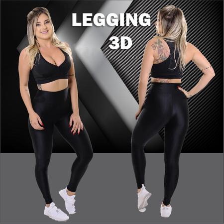 leizze calca calca legging recorte transparente - Busca na