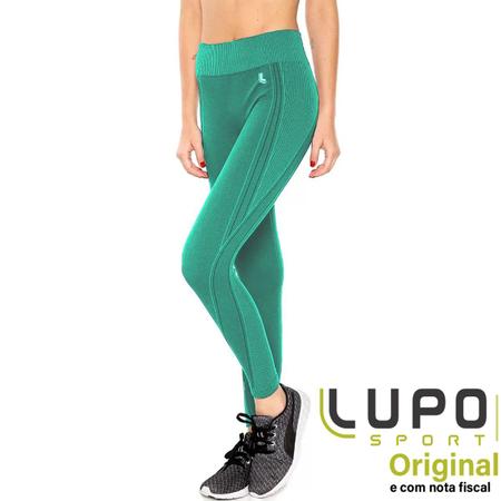 Calça Legging Lupo Original Feminina Legues Academia Leguin Levanta Empina  Bumbum - Calça Legging - Magazine Luiza