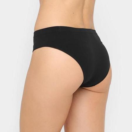 Calcinha trifil on sale cos alto