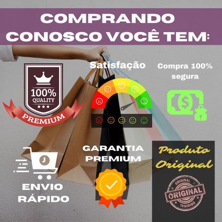 Imagem de Kit 2 Camisa Camiseta Blusa Feminina Fitness Academia Dry Fit UV Caminhada Musculação