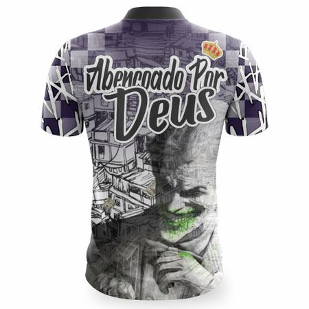 Camiseta Masculina Dry Fit Moda Mandrake Envio Imediato