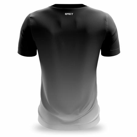 Imagem de Kit 2 Camisa Masculina Dry Fitness Funcional Ciclismo Camiseta Academia Ciclismo Beach Tennis