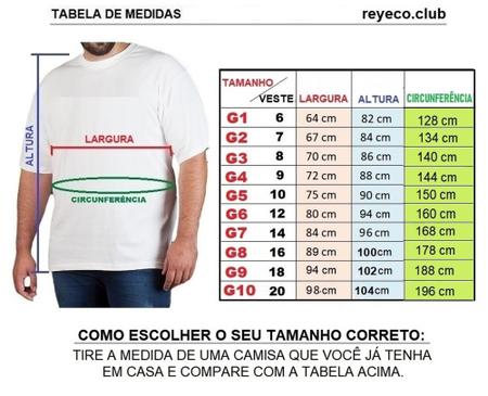 Camiseta de gola redonda para homens e mulheres, camiseta para