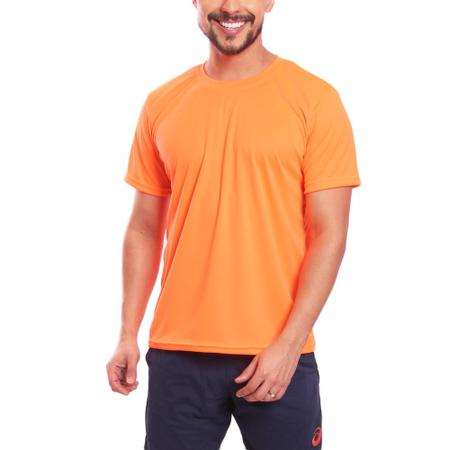 Kit 2 Camiseta Academia Masculina Camisa Musculação Dry UV