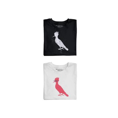 Camisas marca best sale reserva