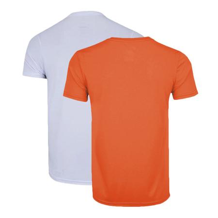 Imagem de Kit 2 Camisetas Penalty X Masculina