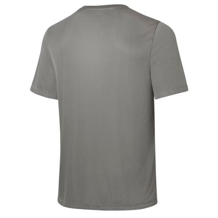 Imagem de Kit 2 Camisetas Puma Active Small Logo Masculina