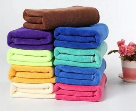 Imagem de kit 2 Cobertor Manta Casal Padrão Anti Alérgico soft cores