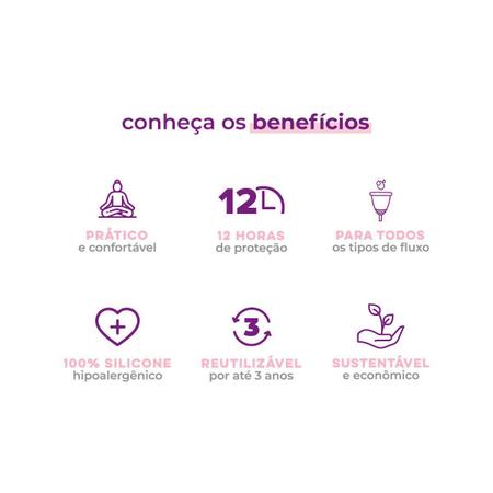 Como acabar com o mau cheiro da menstruação? 5 dias super válidas 