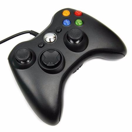 Controles para jogar no PC: cuidados ao escolher e ao usar, Guia de  Compras