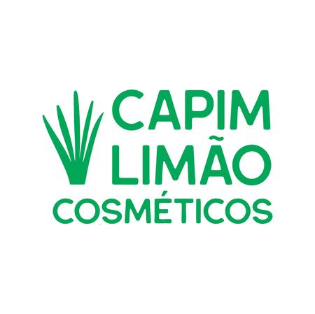 Imagem de Kit 2 Creme Facial Colágeno Vitamina C 40g  Capim Limão