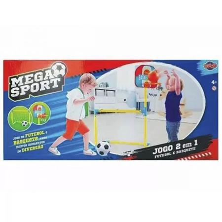 Jogo de Tiro de Mesa para 2 Jogadores Jogo de Tiro de Basquete Jogo de Tiro  de Dedo Mesa de Tiro Duplo Jogo de Cesta de Basquete Interação Com Os Pais