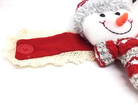 Jogos de NATAL 🎄 em COQUINHOS