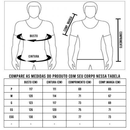 Kit 2 Jaquetas Sarja Peluciada Masculina Com Capuz Removível - Zafina Imagem de Kit 2 Jaquetas Sarja Peluciada Masculina Com Capuz Removível
