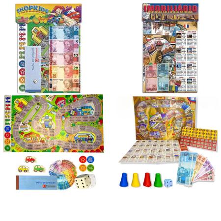 a-static.mlcdn.com.br/450x450/kit-2-jogos-de-carta