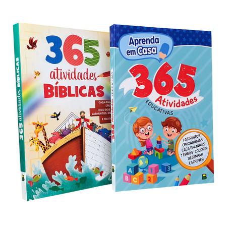 Livro - Mais Jogos e Atividades Matemáticas do Mundo Inteiro - Livros de  Educação - Magazine Luiza