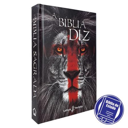 39 Perguntas Biblicas com referencias PDF