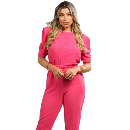 Tendencia macacao 2019 2025