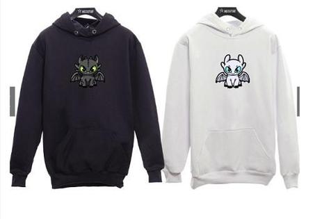 2 moletom hotsell