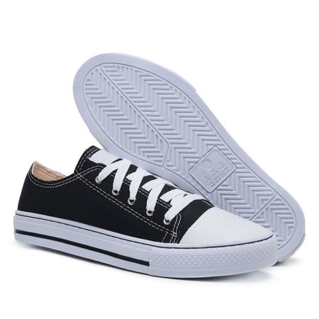 2 pares de tenis por 169 2025