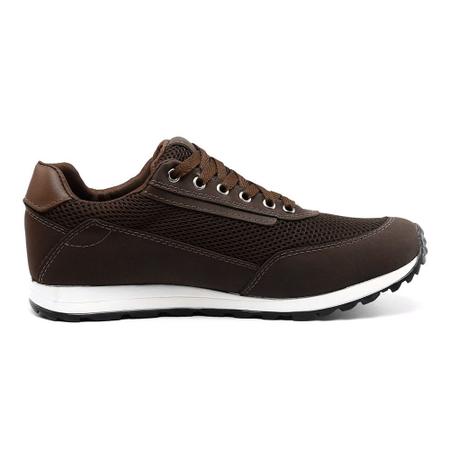 Posthaus calçados best sale masculinos