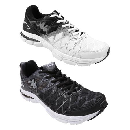 2 store tenis netshoes