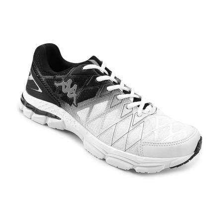 Kit 2 Pares T nis Kappa Impact Masculino T nis Esportivo