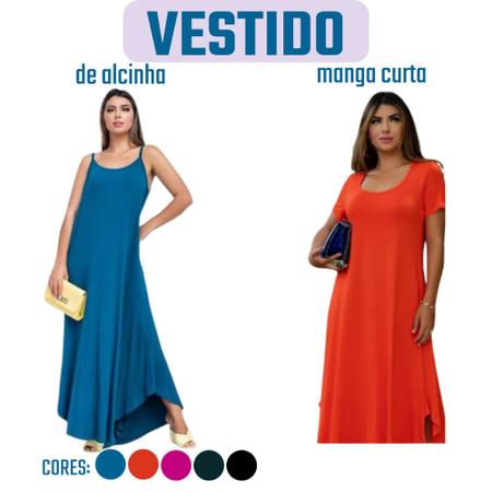 Kit 2 Peças Para Grávidas Gestantes Calça Legging + Vestido - Wild -  Conjunto de Roupa Feminina - Magazine Luiza