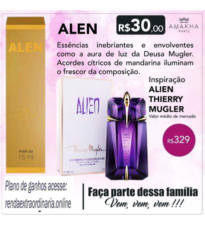 Kit Alien Tv - Papelaria para Festa