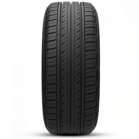 Imagem de Kit 2 Pneu Goodride Aro 16 185/55r16 83V RP28