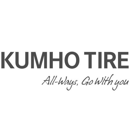 Imagem de Kit 2 Pneu Kumho Aro 14 175/65r14 82h Sense Kr26