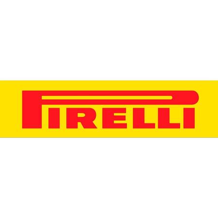 Imagem de Kit 2 Pneu Pirelli Aro 17,5 215/75r17,5 126/124m 16pr Mc 01 Liso