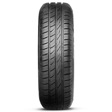 Imagem de Kit 2 Pneu Viking by Continental Aro 14 175/65r14 82T City Tech II