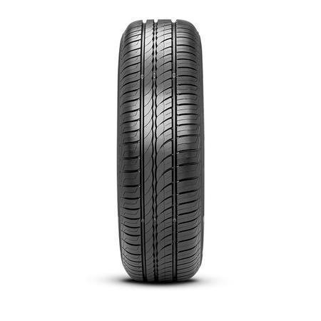 Imagem de Kit 2 Pneus 195/65R15 Pirelli Cinturato P1 91H