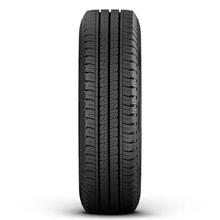 Imagem de Kit 2 Pneus 205/70R15 Goodyear Cargo Marathon II 106/104S