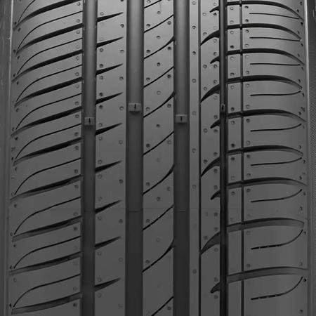 Kit 2 Pneus 225/45R17 91V Hankook Ventus Prime 2 K115 Imagem de Kit 2 Pneus 225/45R17 91V Hankook Ventus Prime 2 K115