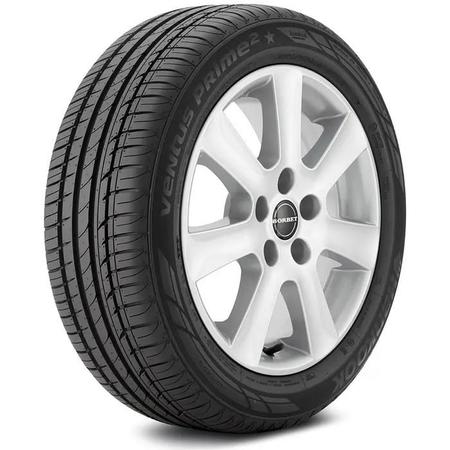 Kit 2 Pneus 225/45R17 91V Hankook Ventus Prime 2 K115 Imagem de Kit 2 Pneus 225/45R17 91V Hankook Ventus Prime 2 K115