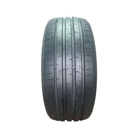 Imagem de Kit 2 Pneus 245/45R19 102Y TL A610-45 XL Aplus Aro 19