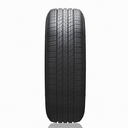 Imagem de Kit 2 Pneus 255/55R19 111V Hankook RA33