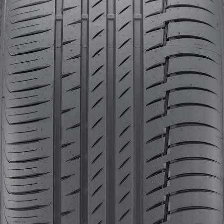 Imagem de Kit 2 Pneus 275/45R20 Continental PremiumContact 6 110Y