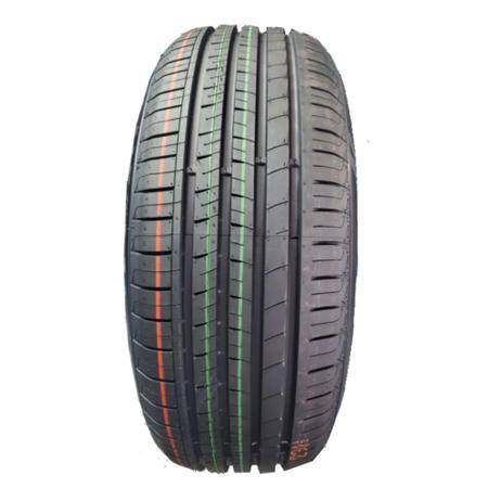 Imagem de Kit 2 pneus aplus 165/70r14 81t a609