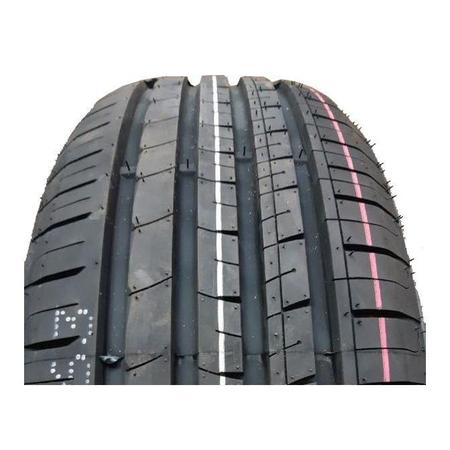 Imagem de Kit 2 Pneus Aplus Aro 15 185/60R15 A609 88H