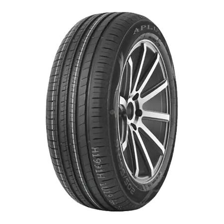 Imagem de Kit 2 Pneus Aplus Aro 15 185/60R15 A609 88H